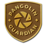 Pangolin Guardian link