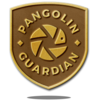 Pangolin Guardian link